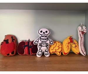 Untitled design - 2025-07-30T154017.079